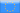 Flagge der EU